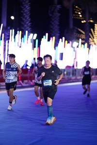 BIB: 
                            <button type="button" onclick="openModal(24582987)" class="btn btn-primary btn-sm float-right btn-popup" data-toggle="modal" data-target=".modal-high-quality">
                        <i class="fas fa-shopping-cart"></i> Add to Cart
                    </button>
                                            <button type="button" onclick="isThisMe(24582987, true)" class="btn btn-success btn-sm float-right btn-popup btn-isme hidden" data-toggle="tooltip" data-placement="bottom" title="นี่คือรูปของคุณใช่ไหม คลิกที่นี่เพื่อเอาเข้าอัลบั้ม">
                        <i class="fas fa-plus"></i> Add to album
                    </button>
                    <button type="button" onclick="isThisMe(24582987, false)" class="btn btn-warning btn-sm float-right btn-popup btn-isnotme hidden">
                        <i class="fas fa-ban"></i> Remove from album
                    </button>